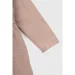 Ninos Alegres    2163 80   (2000990482051)