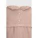Ninos Alegres    2163 80   (2000990482051)