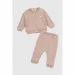  Ninos Alegres  (+ )   2293 56   (2000990481726)