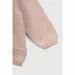  Ninos Alegres  (+ )   2293 62   (2000990481733)