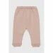  Ninos Alegres  (+ )   2293 68   (2000990481757)
