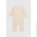 Ninos Alegres    2322 56   (2000990481863)