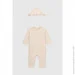 Ninos Alegres    2322 62   (2000990481870)
