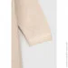 Ninos Alegres    2322 74   (2000990481894)