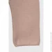 Ninos Alegres    2323 68   (2000990481849)
