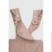 Ninos Alegres    2323 74   (2000990481856)