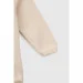 Ninos Alegres    2339 56   (2000990481641)