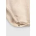 Ninos Alegres    2339 68   (2000990481665)