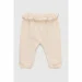 Ninos Alegres     2410 56   (2000990481962)