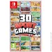  Nintendo Game 30 Sport Games  1 ( ) (Nintendo Switch) (77924)
