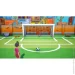  Nintendo Game 30 Sport Games  1 ( ) (Nintendo Switch) (77924)