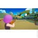  Nintendo Game 30 Sport Games  1 ( ) (Nintendo Switch) (77924)
