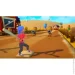 Nintendo Game 30 Sport Games  1 ( ) (Nintendo Switch) (77924)