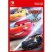  Nintendo  3:   (  ) ( ) (Nintendo Switch) (70928)