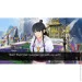 Nintendo  Apollo Justice: Ace Attorney Trilogy ( ) (Nintendo Switch) (59953)