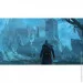  Nintendo Assassin's Creed The Ezio Collection ( ) (Nintendo Switch) (48865)