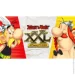  Nintendo Asterix & Obelix XXL: Romastered ( ) (Nintendo Switch) (37489)