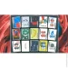 Nintendo  Balatro Special Edition ( ) (Nintendo Switch) (50334)