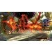  Nintendo Switch Bayonetta 2