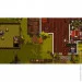  Nintendo Bear and Breakfast ( ) (Nintendo Switch) (53836)