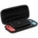 Nintendo   (Blue) Nintendo Switch (19801)