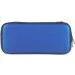 Nintendo   (Blue) Nintendo Switch (19801)