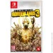  Nintendo Borderlands 3 Ultimate Edition ( ) (Nintendo Switch) (50121)