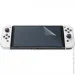  +    Carrying Case & Screen Protector  Nintendo Switch OLED model & Nintendo Switch (85192)