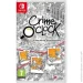  Nintendo    ( ) (Nintendo Switch) (40252)