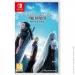  Nintendo Crisis Core: Final Fantasy VII Reunion (Nintendo Switch) (19862)