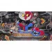  Nintendo Cuphead ( ) (Nintendo Switch) (90653)