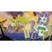  Nintendo Cuphead ( ) (Nintendo Switch) (90653)