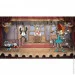  Nintendo Cuphead ( ) (Nintendo Switch) (90653)