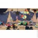  Nintendo Cuphead ( ) (Nintendo Switch) (90653)