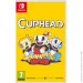  Nintendo Cuphead ( ) (Nintendo Switch) (90653)