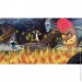  Nintendo Cuphead ( ) (Nintendo Switch) (90653)