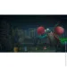 Nintendo  Dave the Diver Anniversary Edition ( ) (Nintendo Switch) (76200)