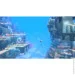 Nintendo  Dave the Diver Anniversary Edition ( ) (Nintendo Switch) (76200)