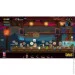 Nintendo  Dave the Diver Anniversary Edition ( ) (Nintendo Switch) (76200)