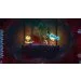  Nintendo Dead Cells Action Game of The Year ( ) (Nintendo Switch) (51113)