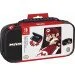  Deluxe Travel Case Mario Kart 8 Deluxe  Nintendo Switch Officially Licensed by Nintendo (26736)