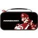  Deluxe Travel Case Mario Kart 8 Deluxe  Nintendo Switch Officially Licensed by Nintendo (26736)