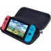 Deluxe Travel Case The Legend of Zelda: Link"s Awakening  Nintendo Switch Officially Licensed by Nintendo (79728)