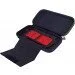  Deluxe Travel Case The Legend of Zelda: Link"s Awakening  Nintendo Switch Officially Licensed by Nintendo (79728)