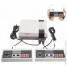  Nintendo  Dendy NES  620  ,  , 8  (2468880154)