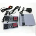   Nintendo  Dendy NES  620  ,  , 8  (2468880154)