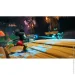Nintendo  Disney Epic Mickey: Rebrushed ( ) (Nintendo Switch) (43463)
