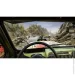 Nintendo  Expeditions: A MudRunner Game ( ) (Nintendo Switch) (48961)
