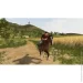 Nintendo  Farming Simulator 20 ( ) (Nintendo Switch) (12633)