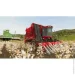 Nintendo  Farming Simulator 20 ( ) (Nintendo Switch) (12633)